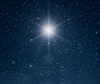 Christmas star canva.png